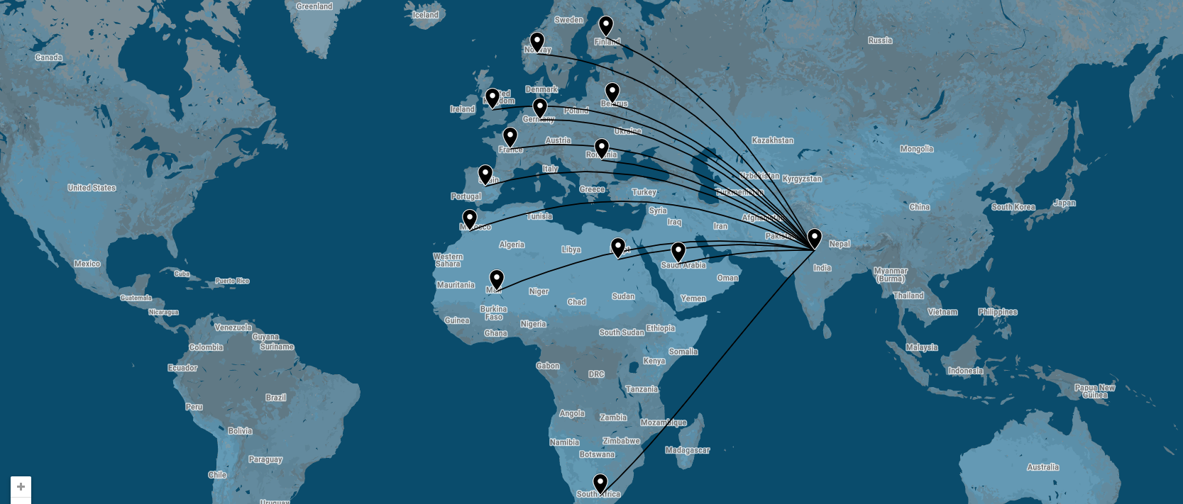 Map-12